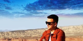 Jak oznaczyć współprace?