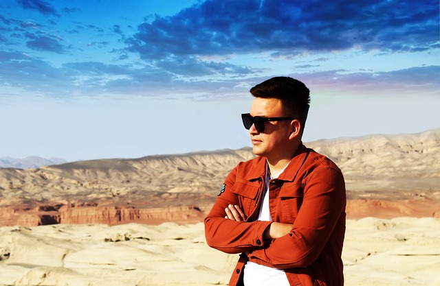 Jak oznaczyć współprace? Jak oznaczyć współprace?