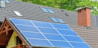 Czy budownictwo jest dla dziewczyn?