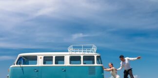 Czy jest obowiązek przedszkolny dla 5 latka?