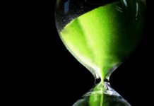 Jak jest naliczana pierwsza wypłata?