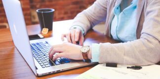 Z jakich zasobów Internetu korzysta Pan i najczęściej W pracy dydaktycznej i wychowawczej?