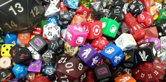 Jak działa L4 na umowie o pracę?