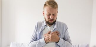 Jakie są objawy zaburzeń równowagi?