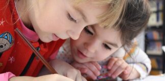 Ile trwa jedna lekcja w Stanach?