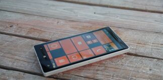 Czy Windows 7 jest jeszcze wspierany?