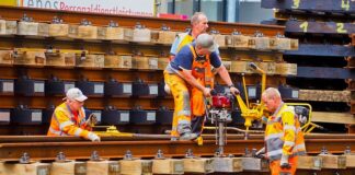 Ile się płaci za wymianę waluty?