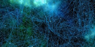 Co najbardziej zabija komórki rakowe?