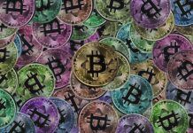 Jak bezpiecznie zrobić przelew? Jak bezpiecznie zrobić przelew?