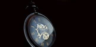 Jak zakończyć maila do rodziców?