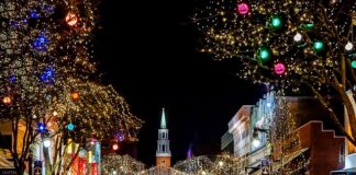 Ile trwa umowa na okres próbny?