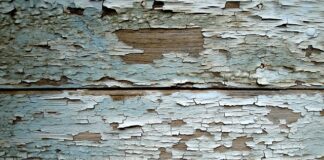 Czy Windows 11 wymaga klucza?