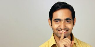 Kto może zatrudnić na umowę o pracę?