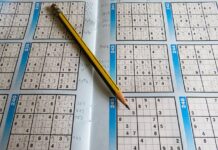 Na jakich studiach jest logika?