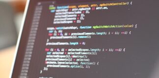 Jak nazywa się proces wykorzystywania technologii cyfrowej?