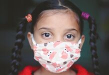 Jakie są dziedziny bezpieczeństwa państwa?