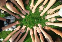 Jak efektywnie współpracować z rodzicami?