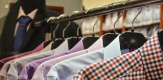 W jakie dni najlepiej kupować euro?