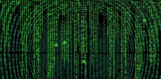 Które nazwy są serwerami baz danych?