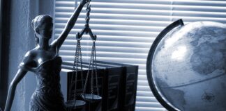 Kiedy może nastąpić przymusowy wykup akcji