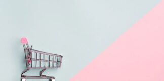 Gdzie kupić produkty Occhio