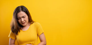 Wszystko, co warto wiedzieć o badaniu kału