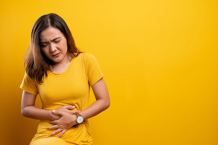 bolbrzucha Wszystko, co warto wiedzieć o badaniu kału