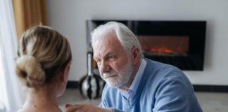 Jakie wsparcie oferują agencje opiekunek w Niemczech w nagłych sytuacjach