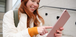 Jaki model iPada wybrać