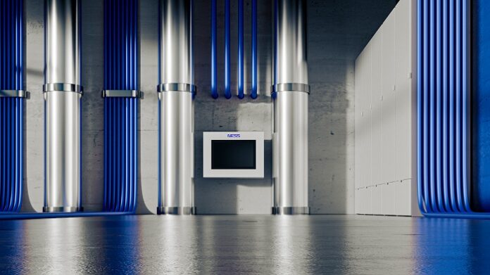 Czysty filtr, bezpieczny zakład