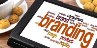 Jakie są typy marek