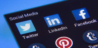 Jak rozpocząć pracę w social mediach